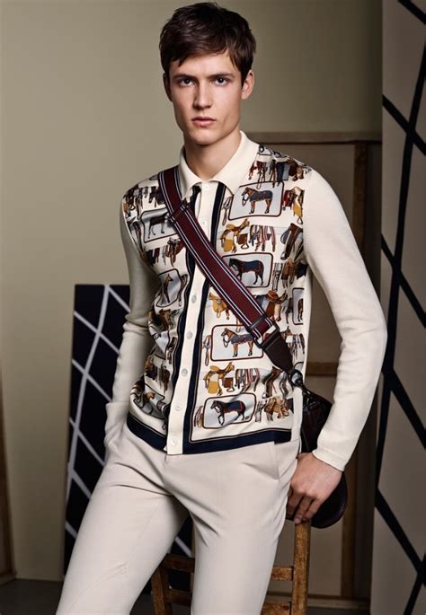 gucci men's pre fall|gucci men's clothing.